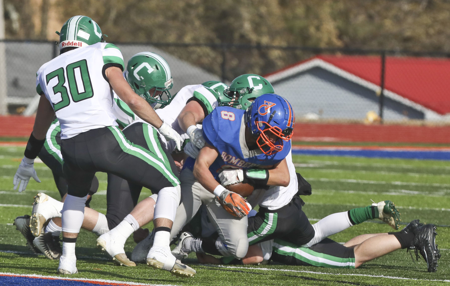 Argenta Carrollton 32 11.09.19.JPG